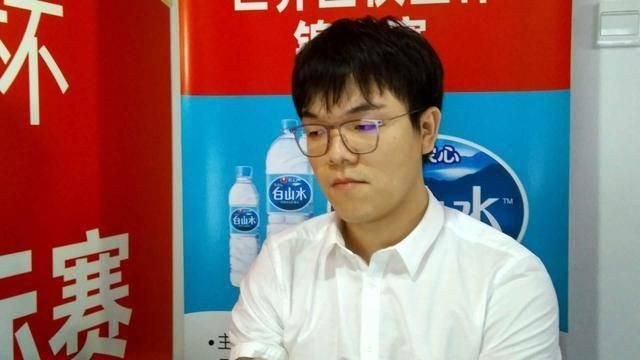 麻豆成人久久精品二区三